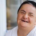 Cushing’s Syndrome – Symptoms, Causes, and Treatment Options