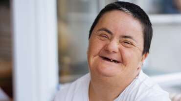 Cushing’s Syndrome – Symptoms, Causes, and Treatment Options