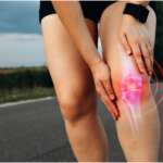 ACL Injury – Discover the Causes, Symptoms, and Effective Treatments