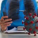 Acute Respiratory Distress Syndrome -Symptoms, Diagnosis, Treatment and Recovery