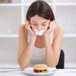 Anorexia Nervosa – Symptoms, Types, Diagnosis and Treatment