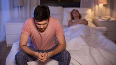 ED Solutions – Top Causes, Signs, and Treatments for Erectile Dysfunction