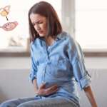PCOS and Pregnancy – How to Get Pregnant, Treatment, and Weight Loss Tips