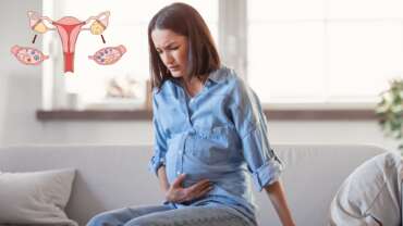 PCOS Fertility Treatment – How to Get Pregnant, Manage Symptoms, and Lose Weight
