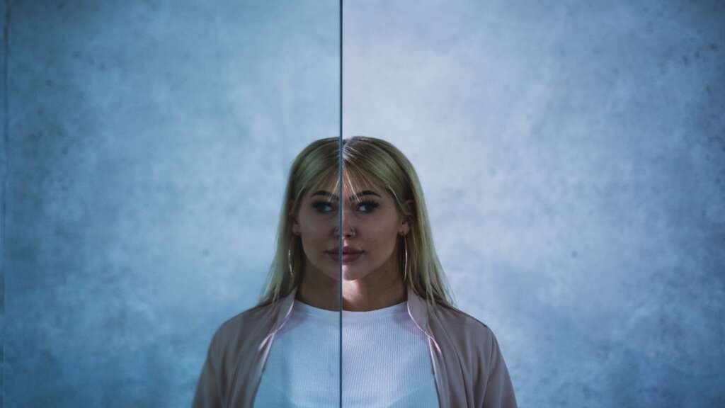 Understanding Gender Dysphoria – Key Concepts, Diagnosis, and Treatment Across All Ages