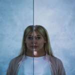 Understanding Gender Dysphoria – Key Concepts, Diagnosis, and Treatment Across All Ages