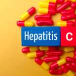 Hepatitis C – Symptoms, Types and Treatment