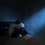 Suicide – Symptoms and Risk Factors
