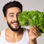 benefits of kale