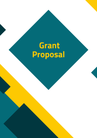 Introduction to Grant writing