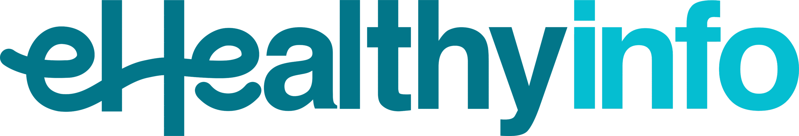 Ehealthy Info 