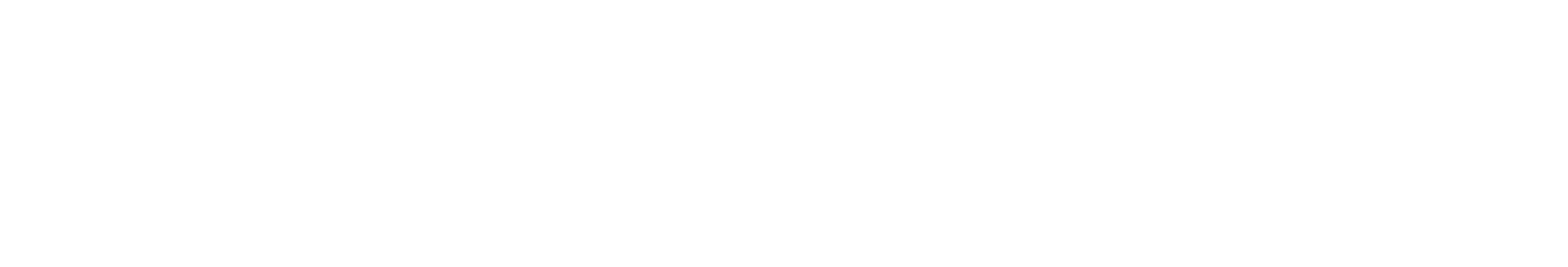 Ehealthy Info 