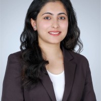 Rochana Acharya, MD