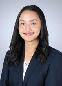 Anusha Rayamajhi, MD