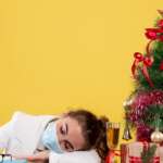 holiday sleep survival guide