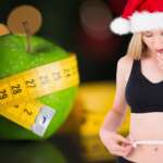 weight loss tips