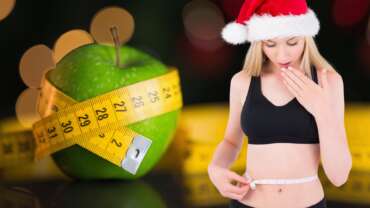 weight loss tips