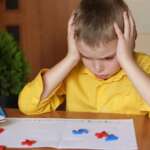 Food Dyes and ADHD