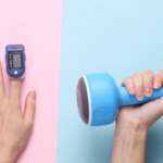 exercise and type 2 diabetes