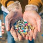microplastics and diabetes