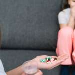 adhd treatment