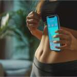 gutsphere app
