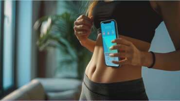 Gutsphere – Your Apps Are Now Your Superpower