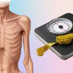 bmi and cancer cachexia