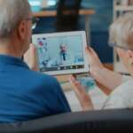 cadence remote patient monitoring