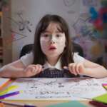 ADHD and Nutrition