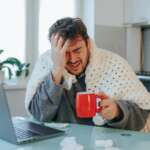 Seasonal Affective Disorder Explained