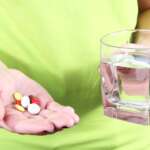 What Happens If You Take Double Dose of Medicine?