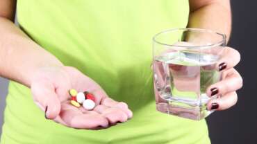 What Happens If You Take Double Dose of Medicine?