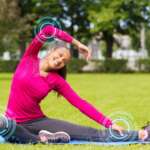 exercise for joint pain
