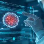 How AI Helps Radiologists Detect Cancer?