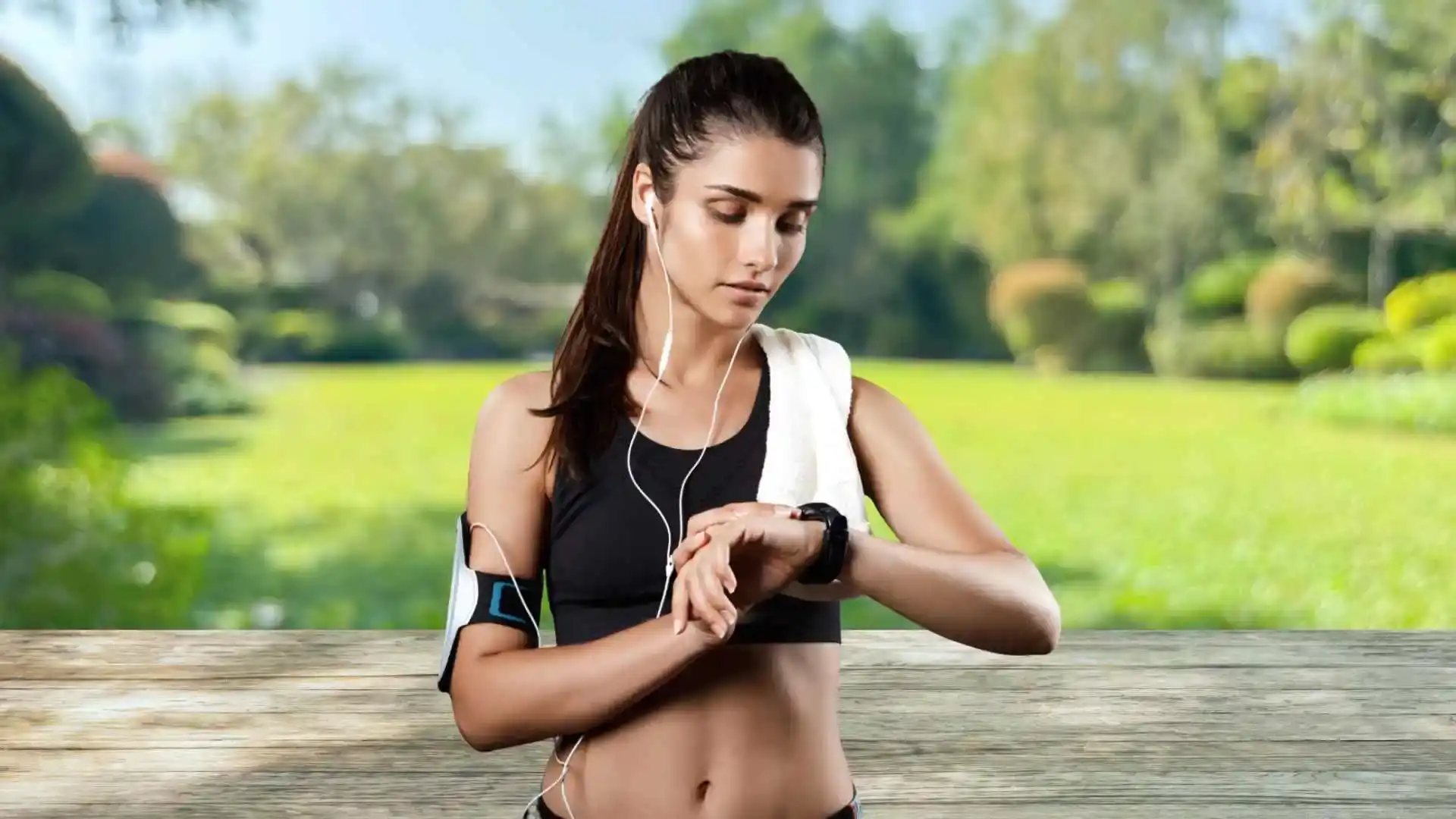 Can smartwatch Detect The Heart Problem?