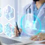 Doctors utilize ai technology to analyze patient data and improve treatment, such as ChatGPT Health AI medical records and Apple Health data healthcare technology