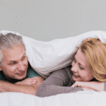 Sex After 40: What Changes and How to Make It Better?