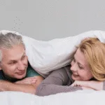 Sex After 40: What Changes and How to Make It Better?