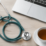 CLEAR-MD NC Digital Health Education Program