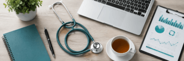 CLEAR-MD NC Digital Health Education Program