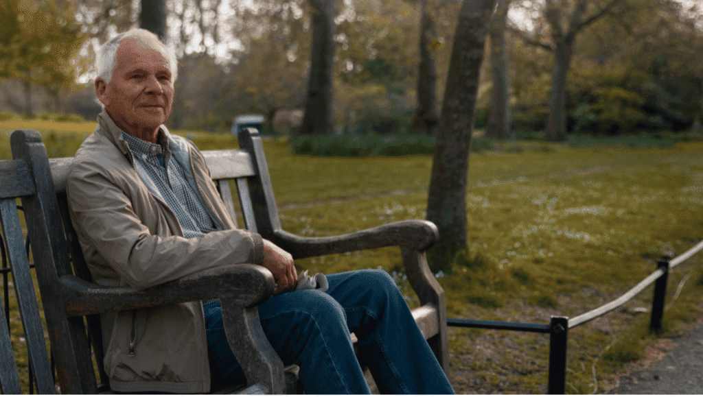 Can You Really Live to 100? 10 Longevity Questions Answered by a Doctor