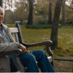 Can You Really Live to 100? 10 Longevity Questions Answered by a Doctor