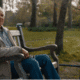 Can You Live to 100?