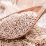 The Truth About Psyllium Husk: 5 Real Benefits and One Overhyped Claim