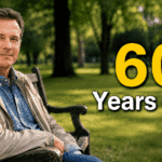 How to Lower Your Biological Age | 3 Science-Backed Habits