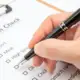Health Test After 40