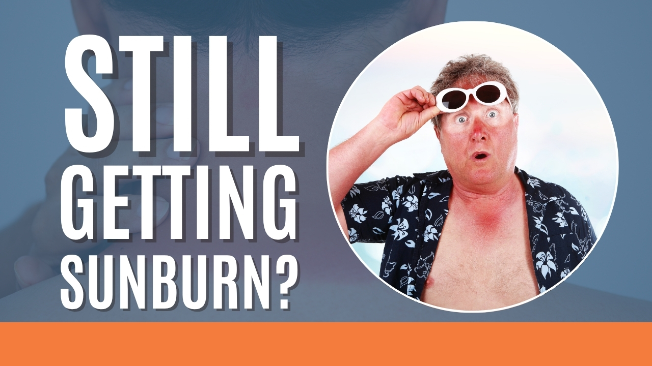 5 Common Sunscreen Mistakes You Probably Doing Without Knowing