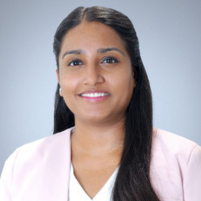 Gauri Adhikari, MD