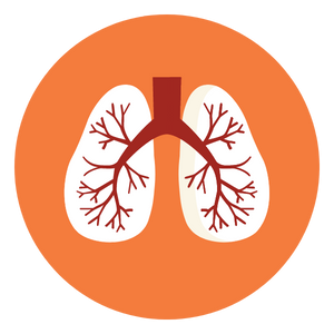 Lung Health